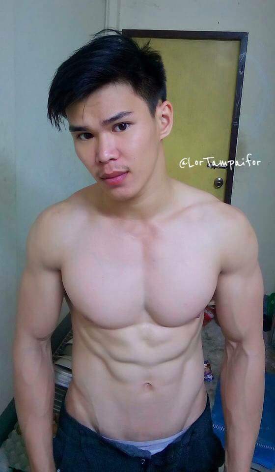 0eาAเaีeให้a้ม