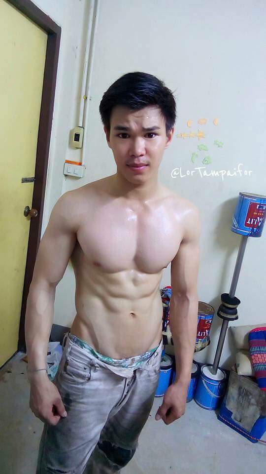 0eาAเaีeให้a้ม