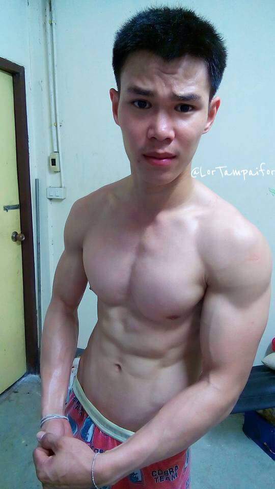 0eาAเaีeให้a้ม