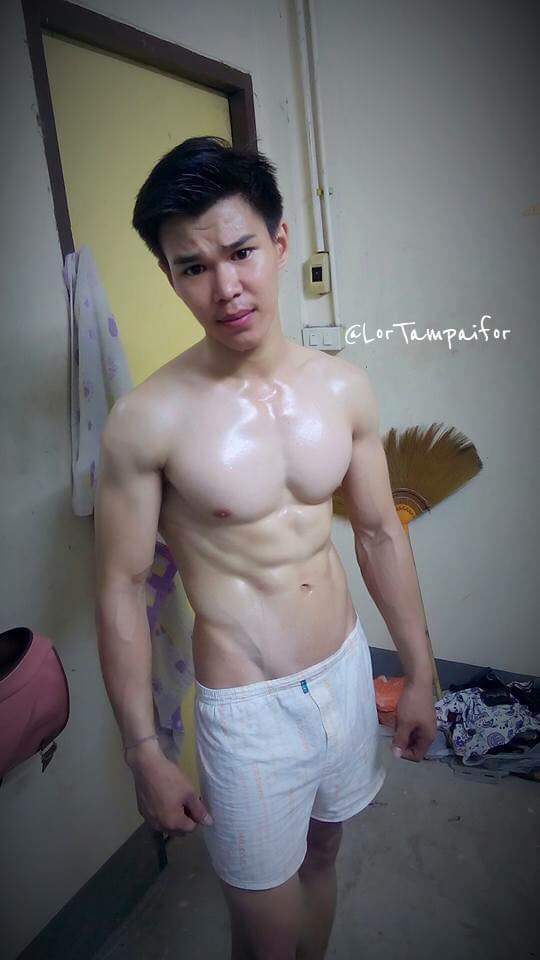 0eาAเaีeให้a้ม