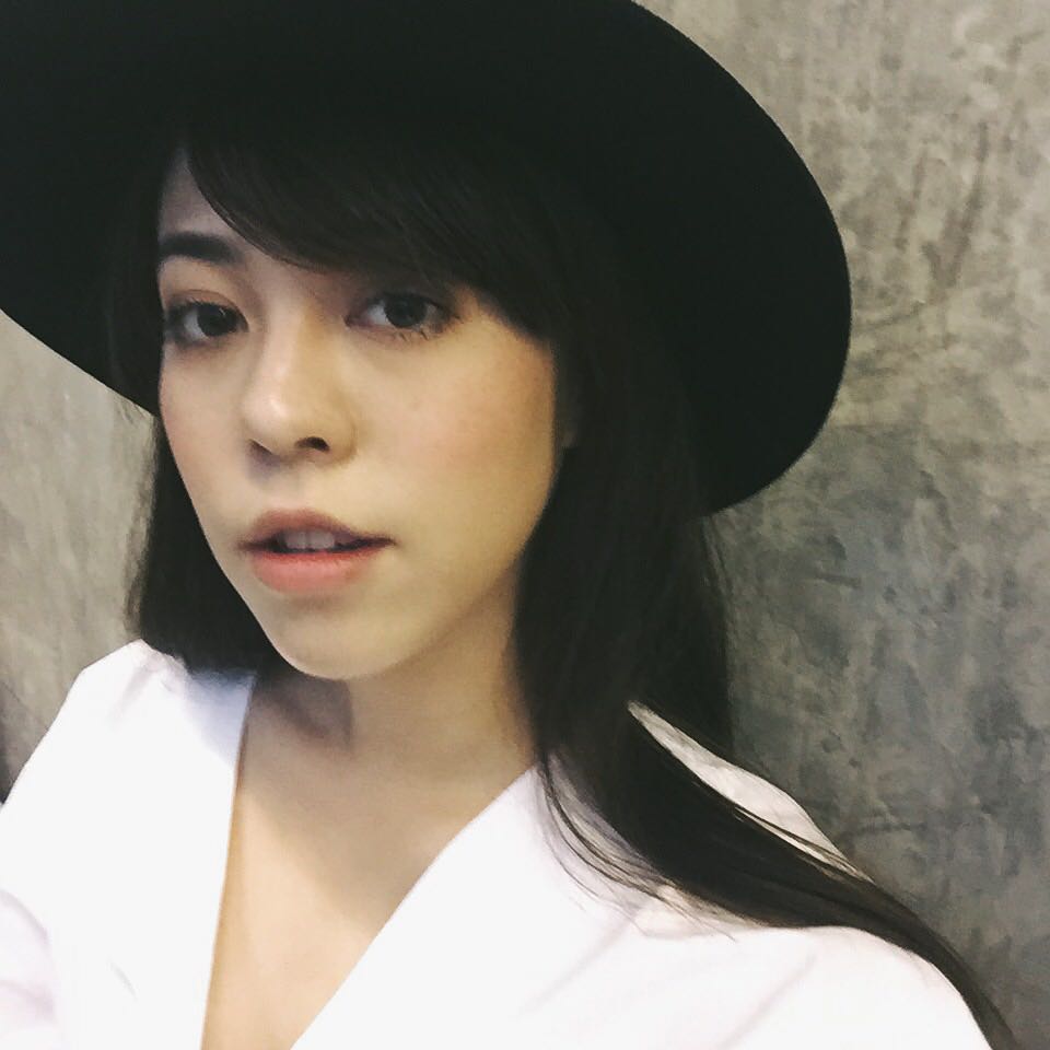 แพร พิมพิศา เรื่อง รักเร่
