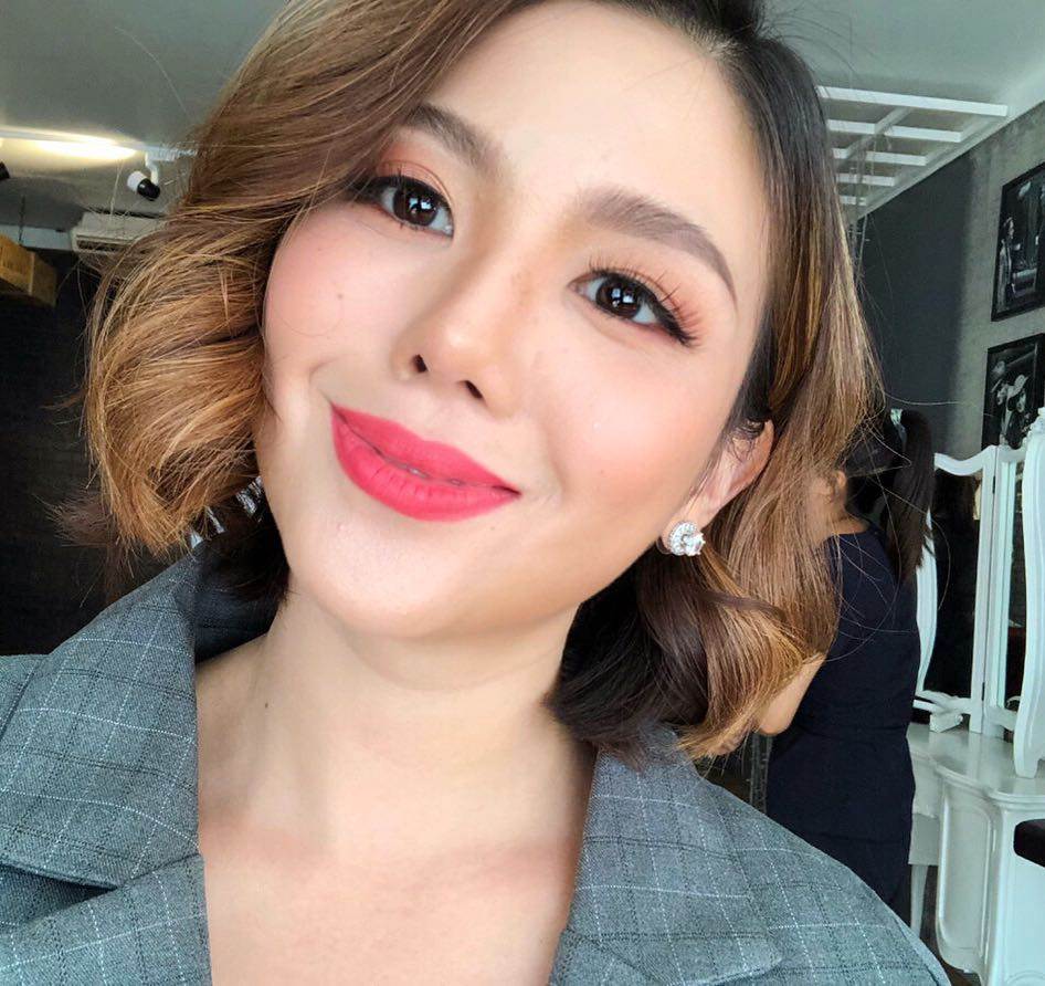 ฮารุ สุขประกอบ เรื่อง เการักที่เกาหลีซอรี่ซารางเฮโย