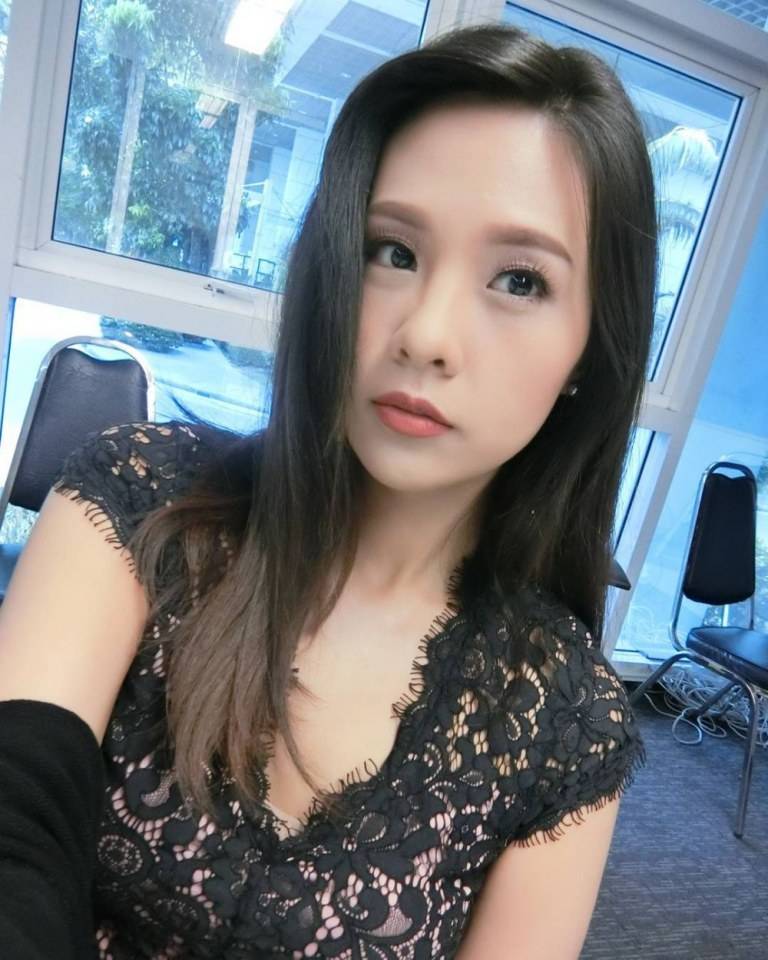 ฟ้า ชัญษร เรื่อง ป่านางเสือ