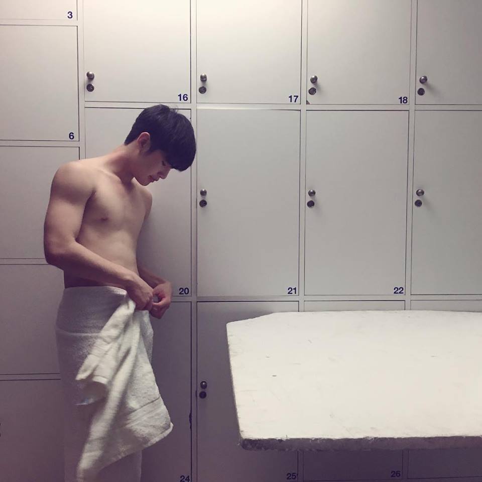 Pic Post ของฉัน //ตอน..โพสท์ (ตู) อยากดูก็เข้ามา 3