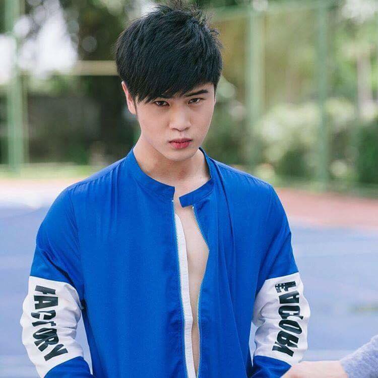 Pic Post ของฉัน //ตอน..โพสท์ (ตู) อยากดูก็เข้ามา 3