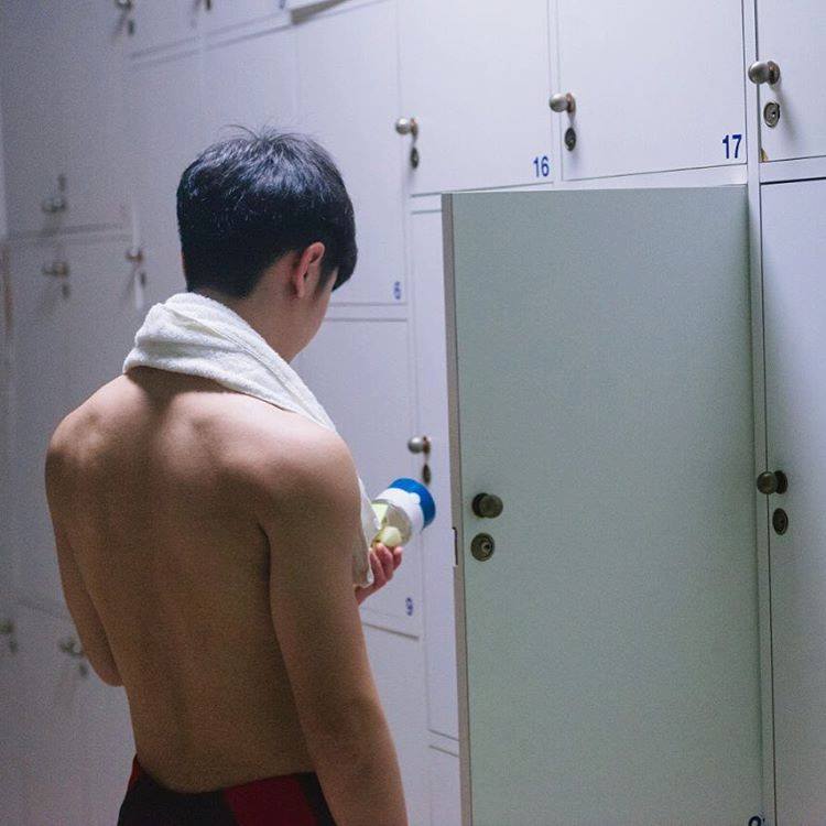 Pic Post ของฉัน //ตอน..โพสท์ (ตู) อยากดูก็เข้ามา 3