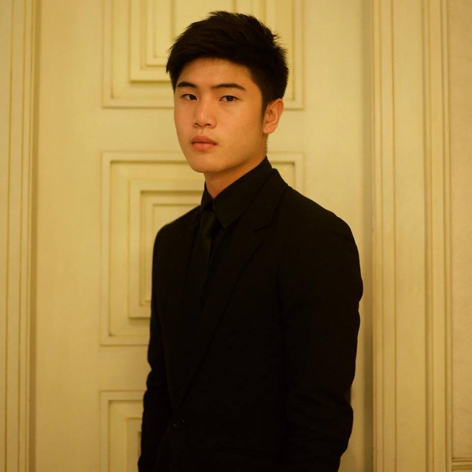 Pic Post ของฉัน //ตอน..โพสท์ (ตู) อยากดูก็เข้ามา 3