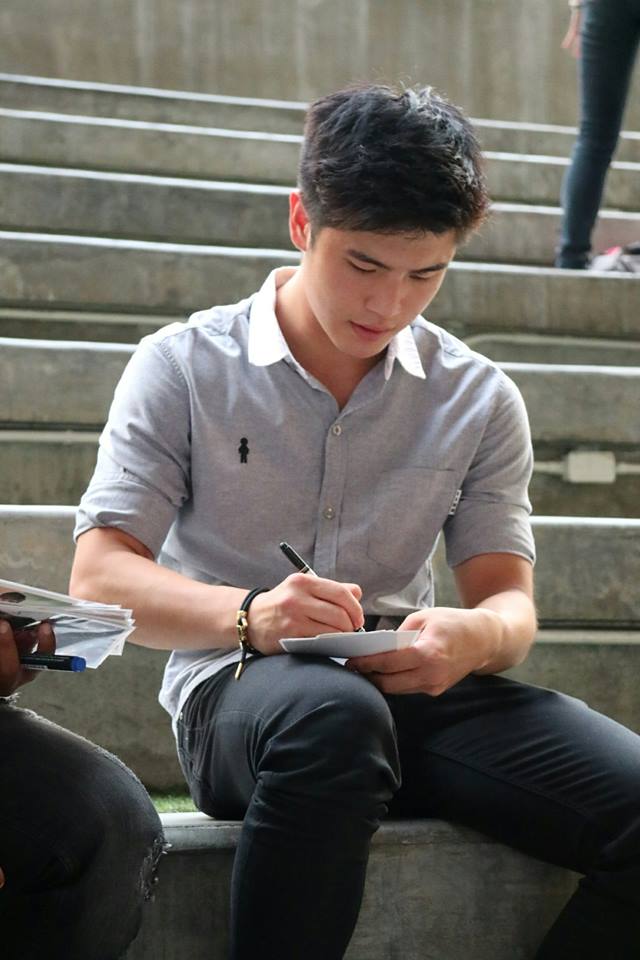 Pic Post ของฉัน //ตอน..โพสท์ (ตู) อยากดูก็เข้ามา 3