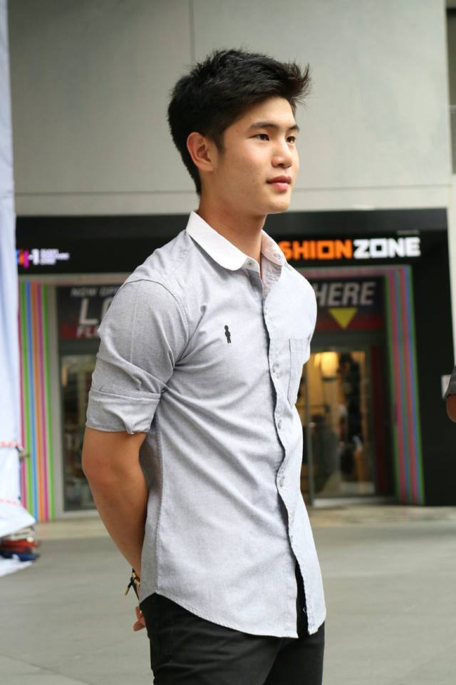 Pic Post ของฉัน //ตอน..โพสท์ (ตู) อยากดูก็เข้ามา 3