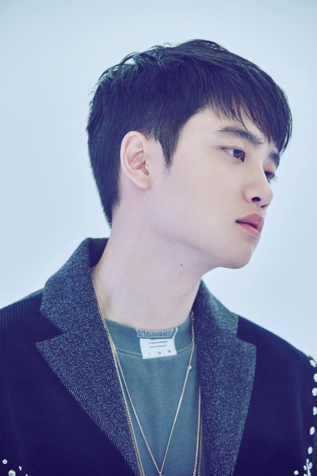 Pic Post ของฉัน //ตอน..โพสท์ (ตู) อยากดูก็เข้ามา 3