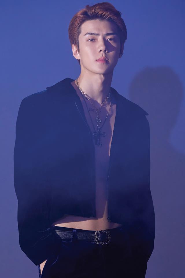 Pic Post ของฉัน //ตอน..โพสท์ (ตู) อยากดูก็เข้ามา 3