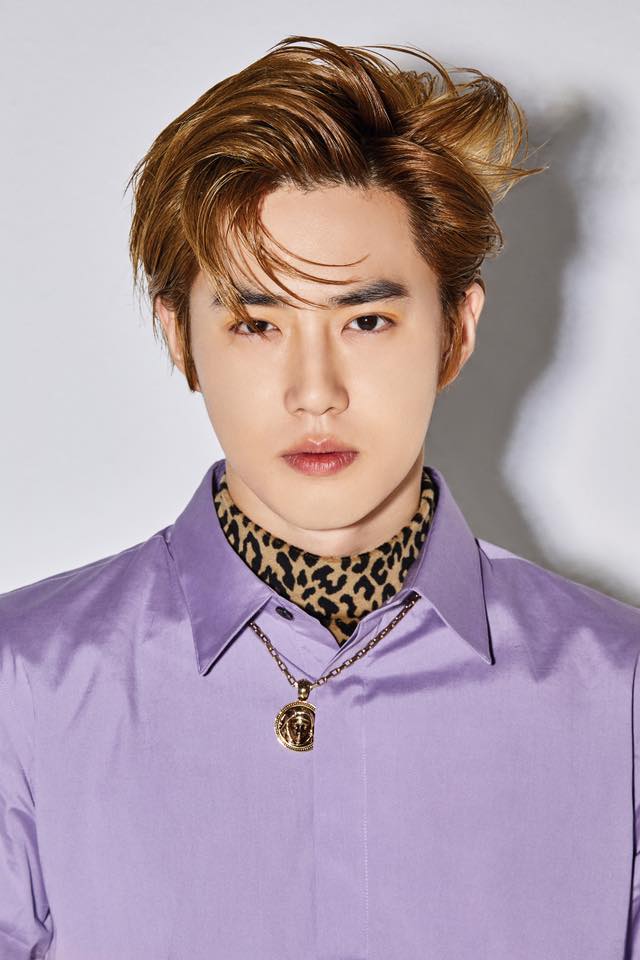 Pic Post ของฉัน //ตอน..โพสท์ (ตู) อยากดูก็เข้ามา 3