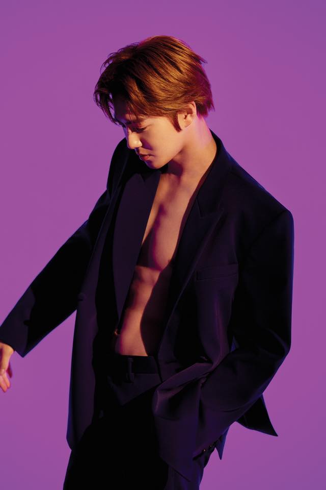 Pic Post ของฉัน //ตอน..โพสท์ (ตู) อยากดูก็เข้ามา 3