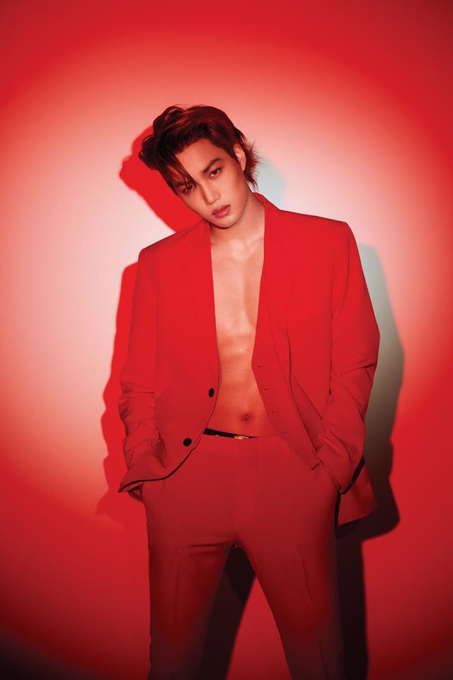 Pic Post ของฉัน //ตอน..โพสท์ (ตู) อยากดูก็เข้ามา 3