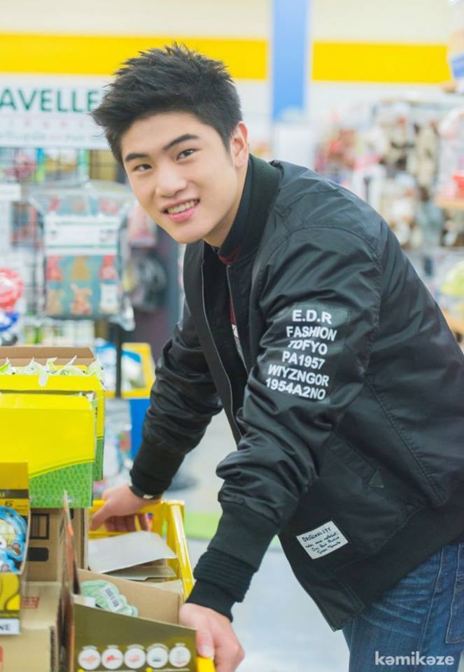 Pic Post ของฉัน //ตอน..โพสท์ (ตู) อยากดูก็เข้ามา 3