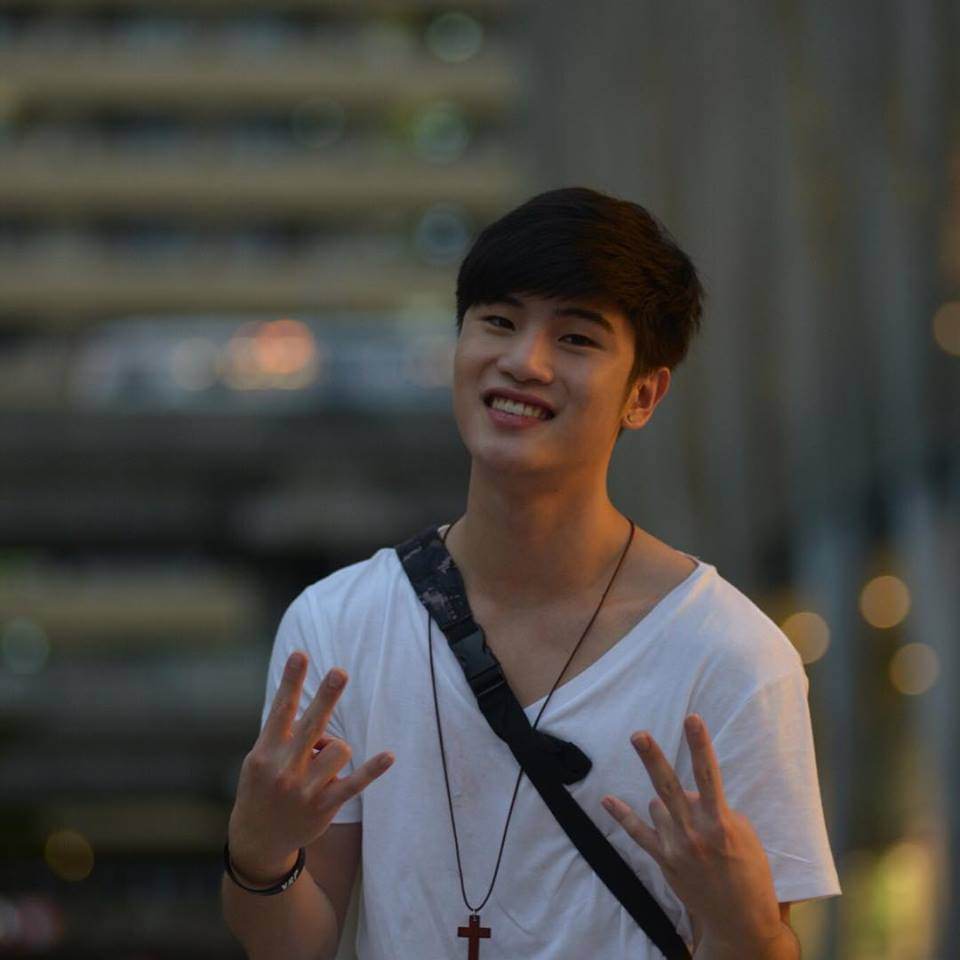 Pic Post ของฉัน //ตอน..โพสท์ (ตู) อยากดูก็เข้ามา 3