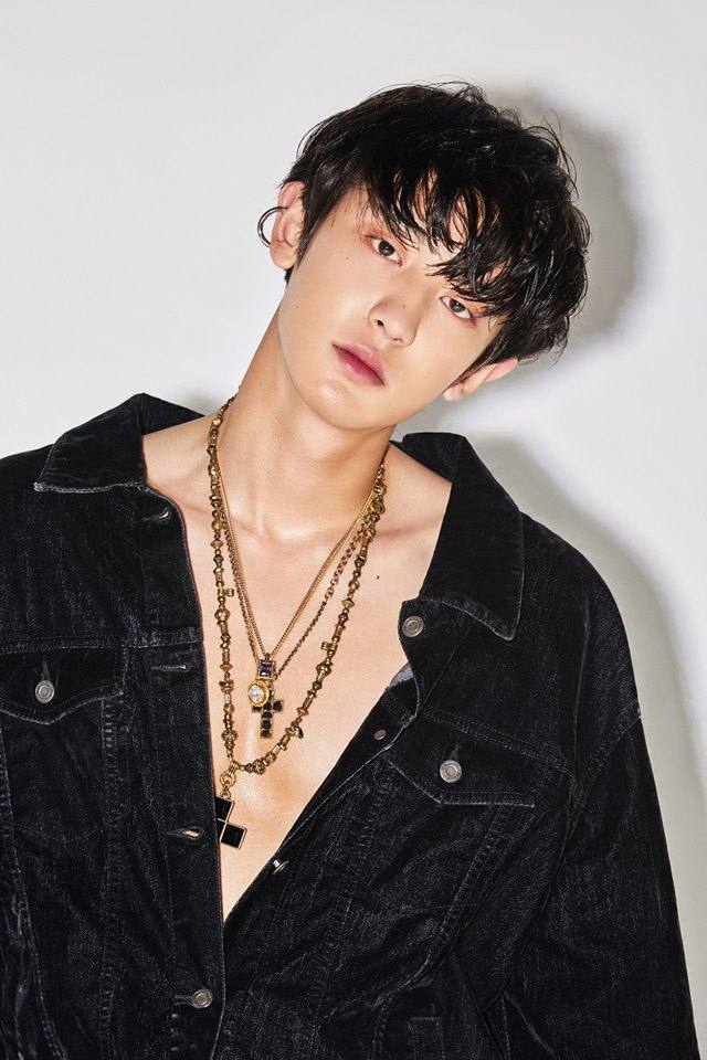 Pic Post ของฉัน //ตอน..โพสท์ (ตู) อยากดูก็เข้ามา 3