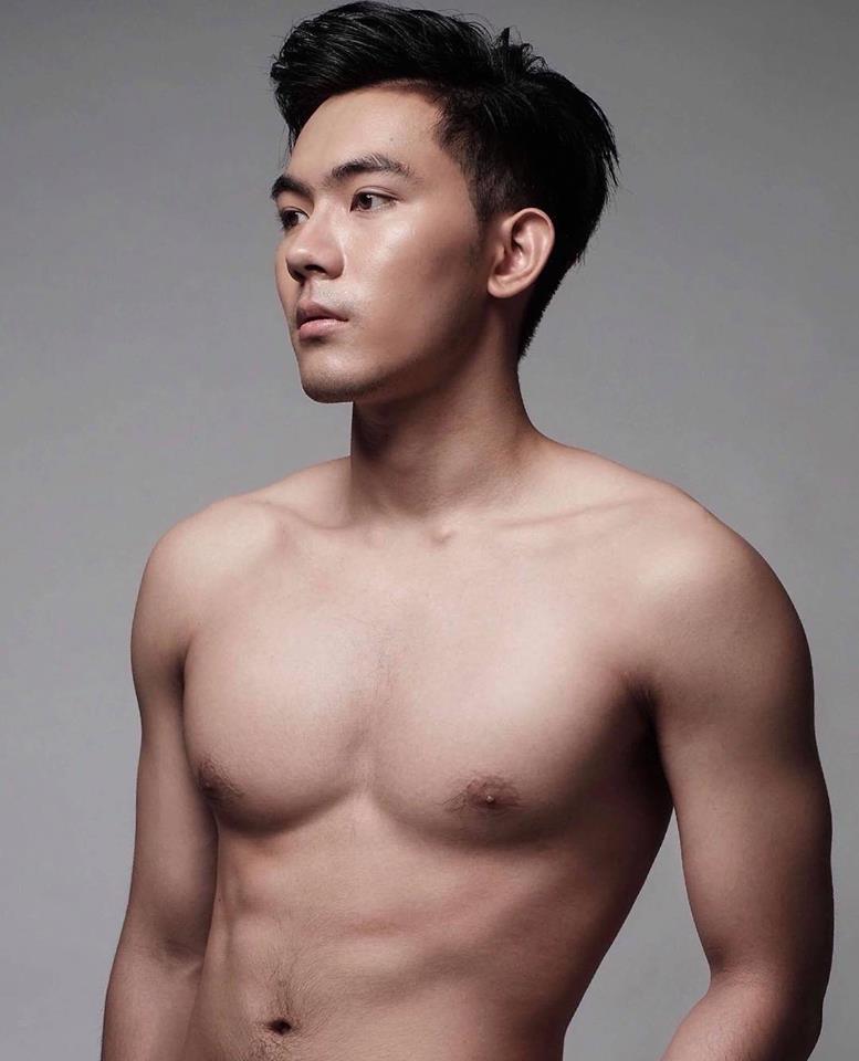 Pic Post ของฉัน //ตอน..โพสท์ (ตู) อยากดูก็เข้ามา 4
