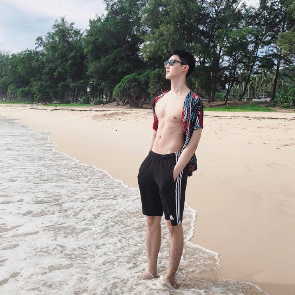 Pic Post ของฉัน //ตอน..โพสท์ (ตู) อยากดูก็เข้ามา 4