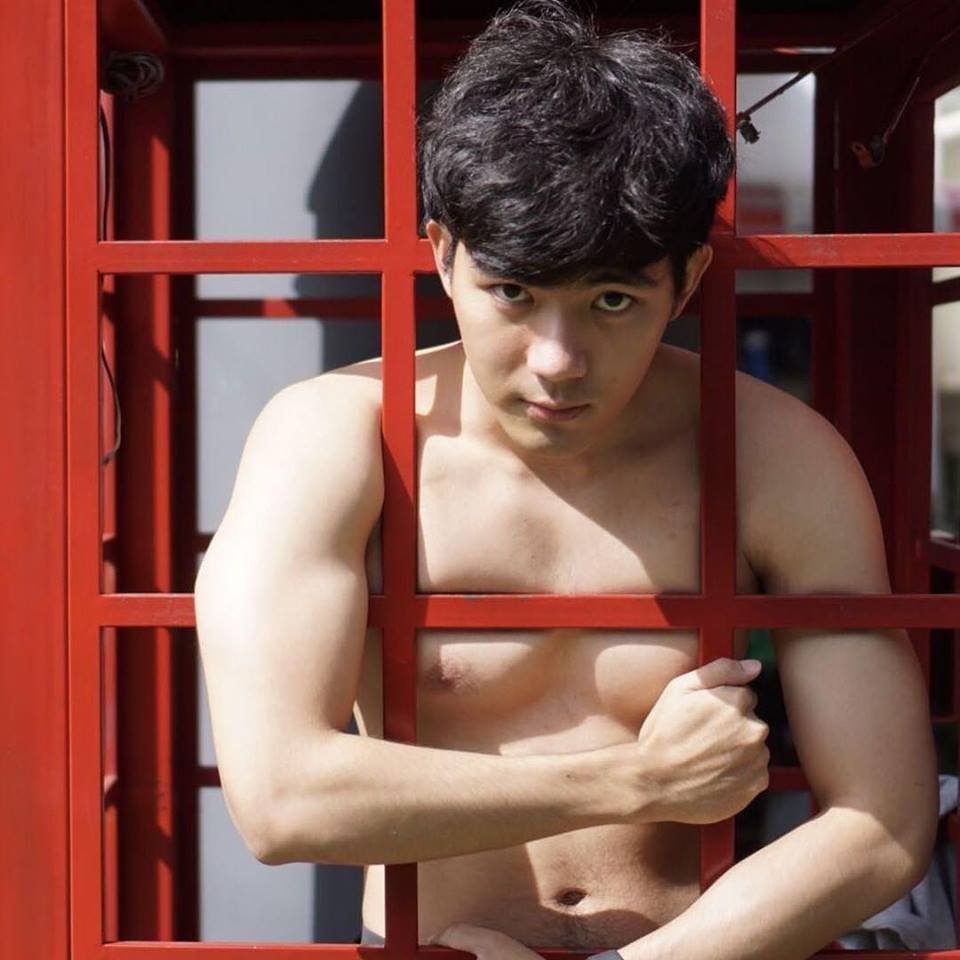 Pic Post ของฉัน //ตอน..โพสท์ (ตู) อยากดูก็เข้ามา 4