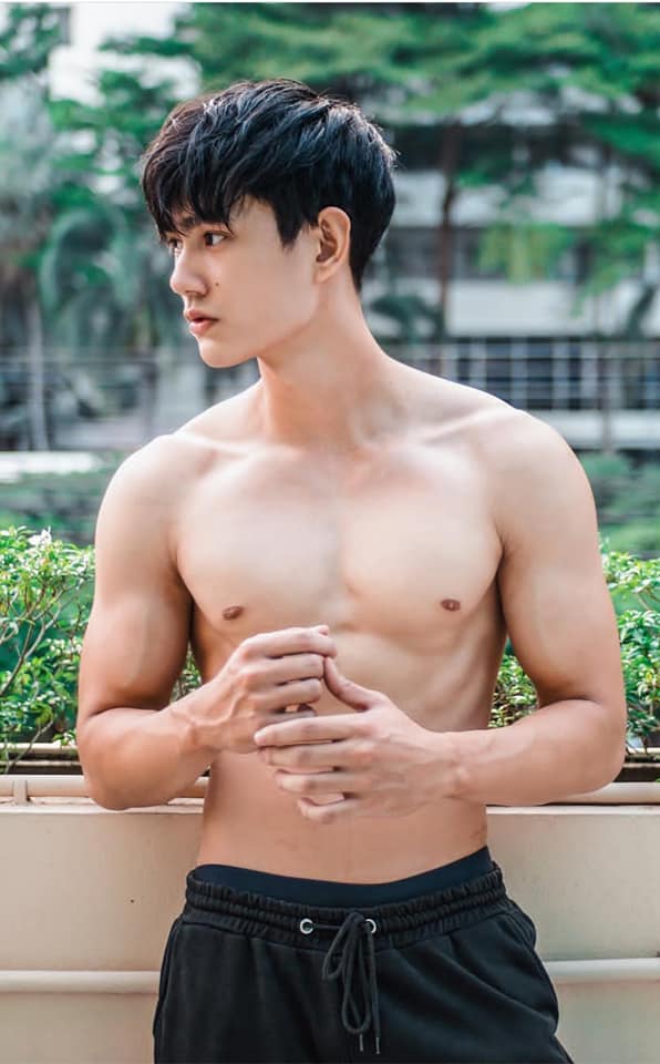 Pic Post ของฉัน //ตอน..โพสท์ (ตู) อยากดูก็เข้ามา 4