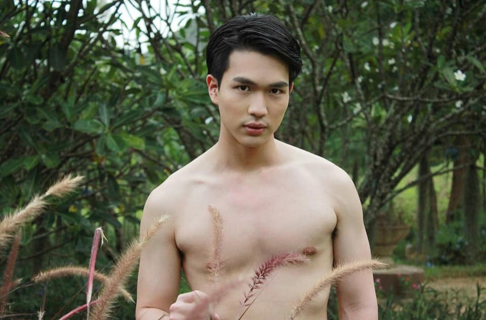 Pic Post ของฉัน //ตอน..โพสท์ (ตู) อยากดูก็เข้ามา 4