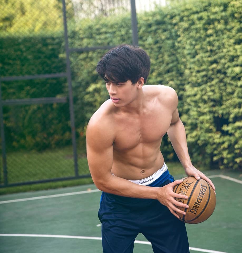 Pic Post ของฉัน //ตอน..โพสท์ (ตู) อยากดูก็เข้ามา 4