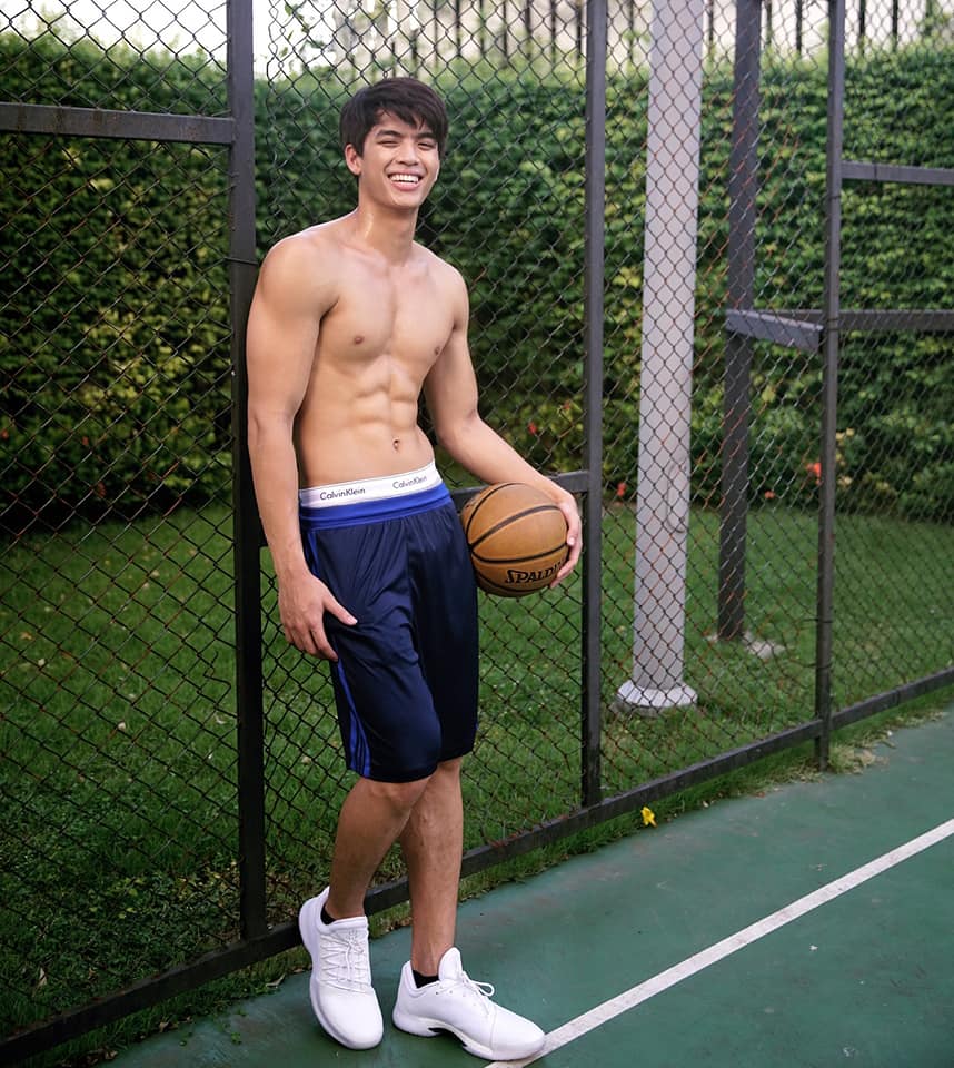 Pic Post ของฉัน //ตอน..โพสท์ (ตู) อยากดูก็เข้ามา 4