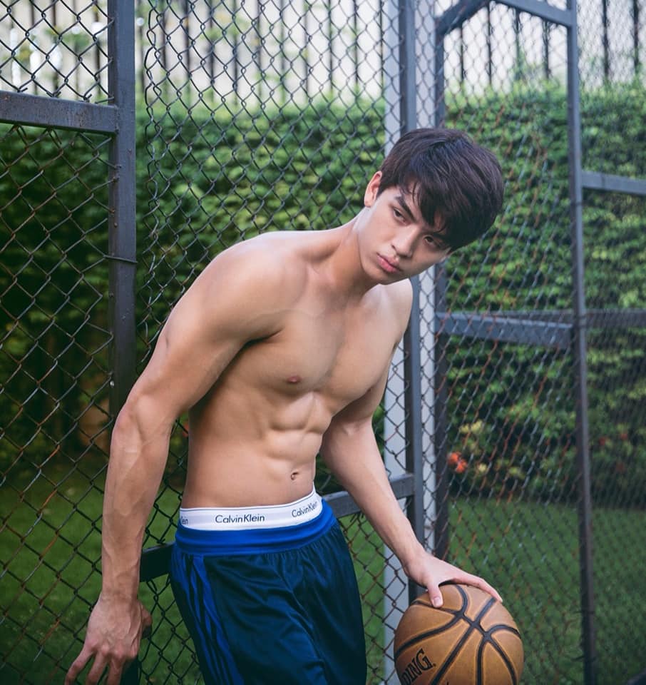 Pic Post ของฉัน //ตอน..โพสท์ (ตู) อยากดูก็เข้ามา 4