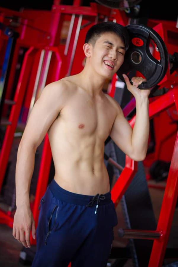 Pic Post ของฉัน //ตอน..โพสท์ (ตู) อยากดูก็เข้ามา 4