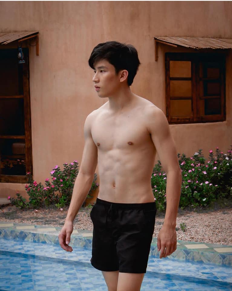 Pic Post ของฉัน //ตอน..โพสท์ (ตู) อยากดูก็เข้ามา 4