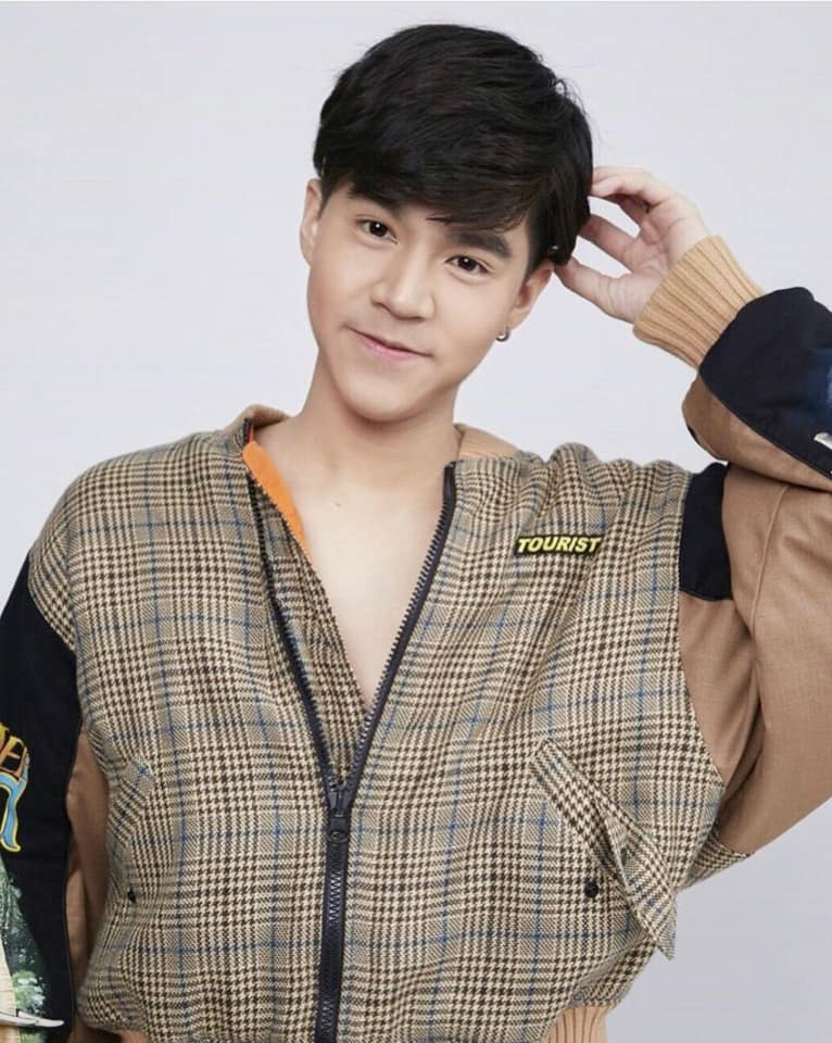 Pic Post ของฉัน //ตอน..โพสท์ (ตู) อยากดูก็เข้ามา 4