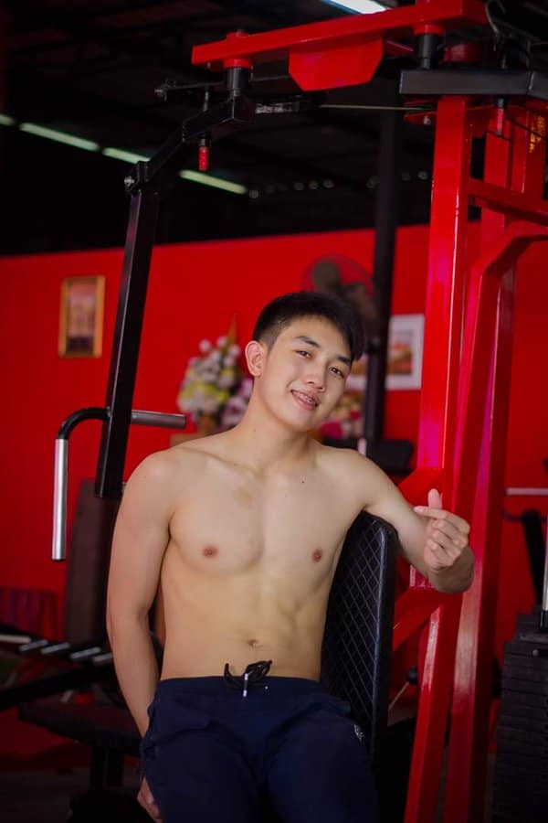 Pic Post ของฉัน //ตอน..โพสท์ (ตู) อยากดูก็เข้ามา 4