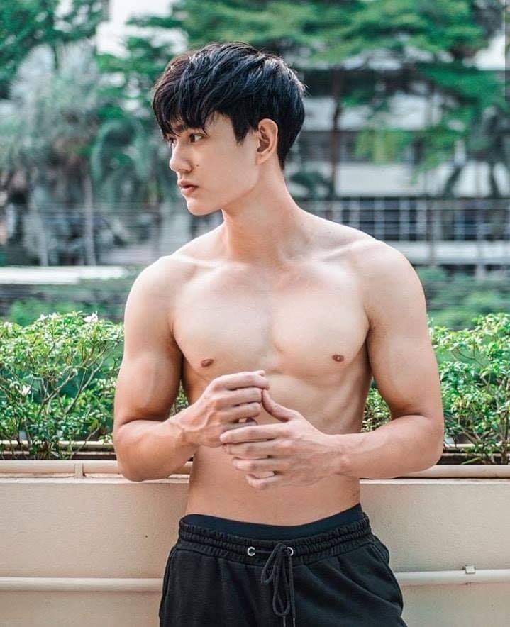 Pic Post ของฉัน //ตอน..โพสท์ (ตู) อยากดูก็เข้ามา 4