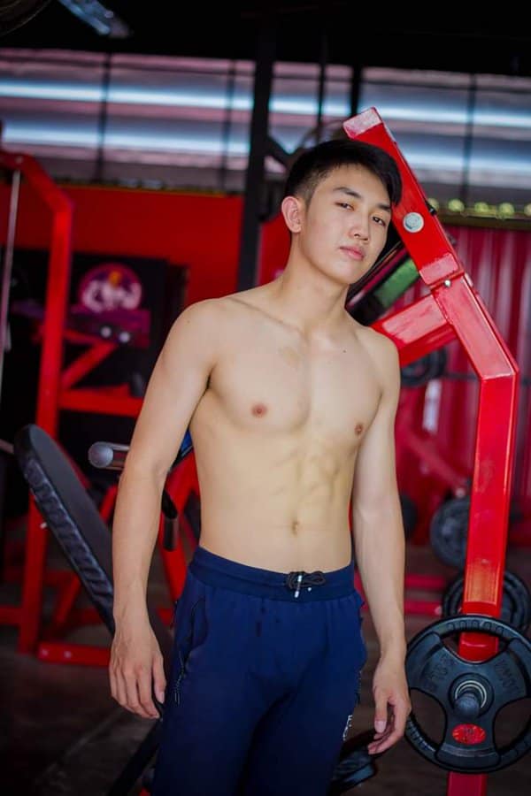 Pic Post ของฉัน //ตอน..โพสท์ (ตู) อยากดูก็เข้ามา 4