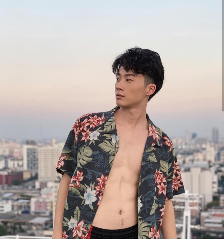 Pic Post ของฉัน //ตอน..โพสท์ (ตู) อยากดูก็เข้ามา 4