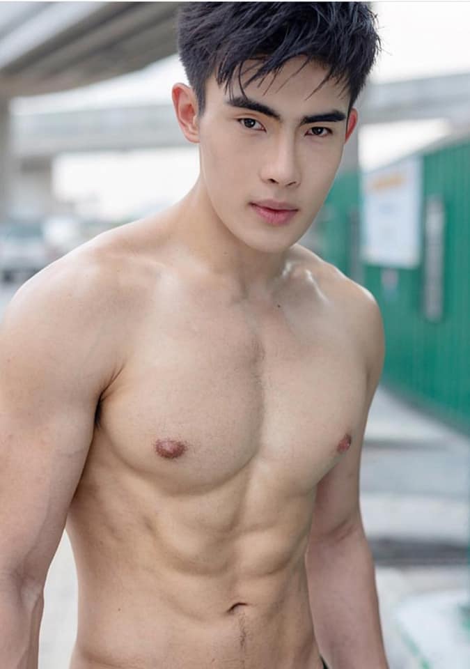 Pic Post ของฉัน //ตอน..โพสท์ (ตู) อยากดูก็เข้ามา 4