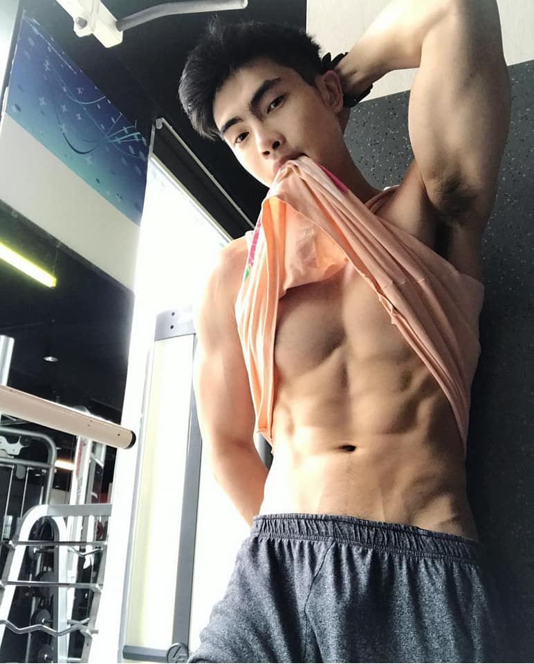 Pic Post ของฉัน //ตอน..โพสท์ (ตู) อยากดูก็เข้ามา 4