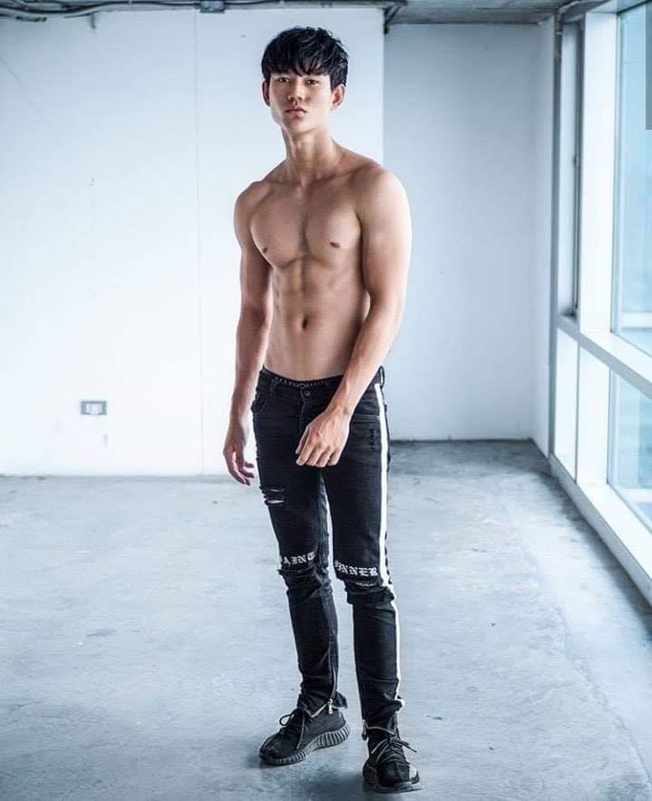 Pic Post ของฉัน //ตอน..โพสท์ (ตู) อยากดูก็เข้ามา 4