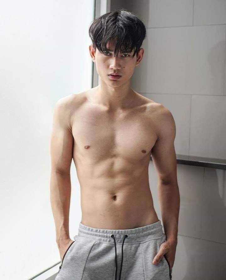 Pic Post ของฉัน //ตอน..โพสท์ (ตู) อยากดูก็เข้ามา 4