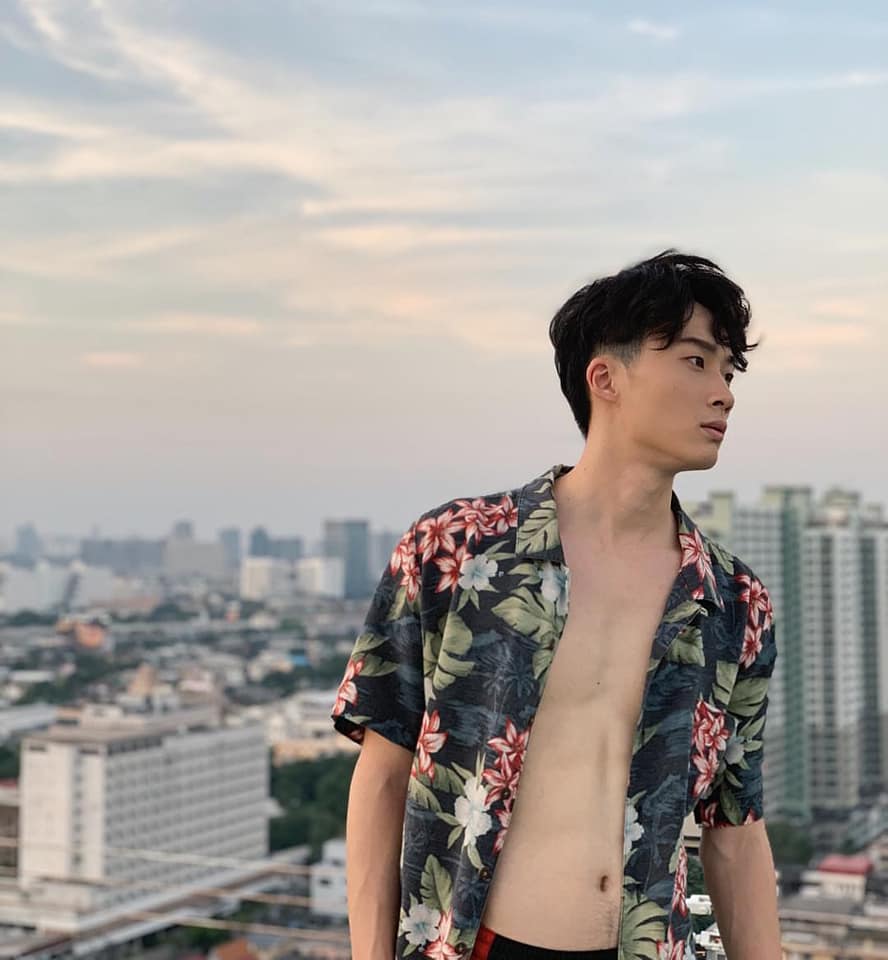 Pic Post ของฉัน //ตอน..โพสท์ (ตู) อยากดูก็เข้ามา 4