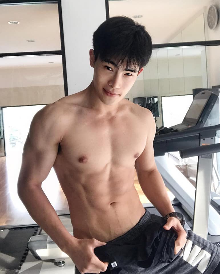 Pic Post ของฉัน //ตอน..โพสท์ (ตู) อยากดูก็เข้ามา 4