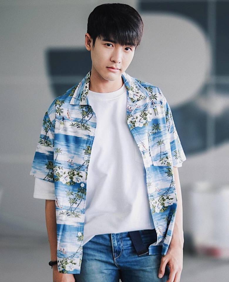 Pic Post ของฉัน //ตอน..โพสท์ (ตู) อยากดูก็เข้ามา 5