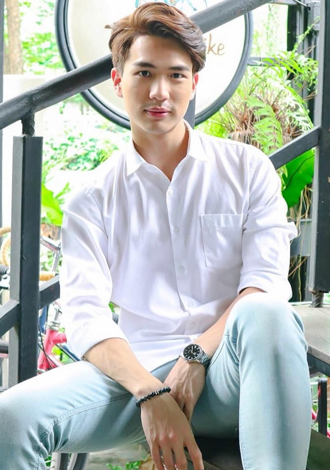 Pic Post ของฉัน //ตอน..โพสท์ (ตู) อยากดูก็เข้ามา 5