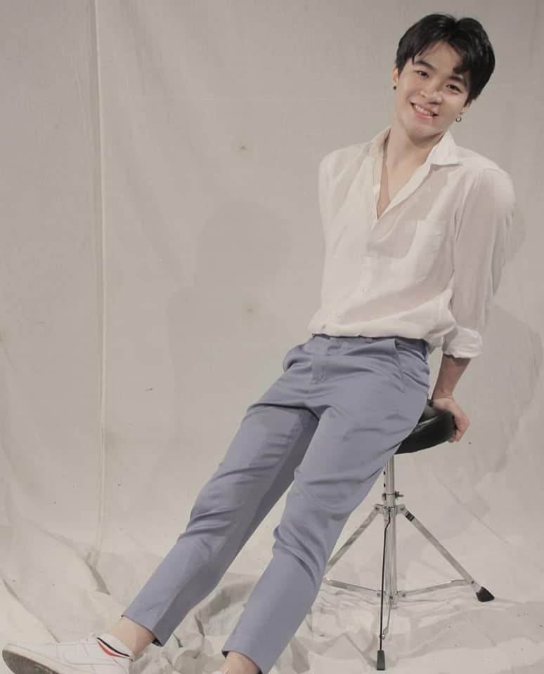Pic Post ของฉัน //ตอน..โพสท์ (ตู) อยากดูก็เข้ามา 5