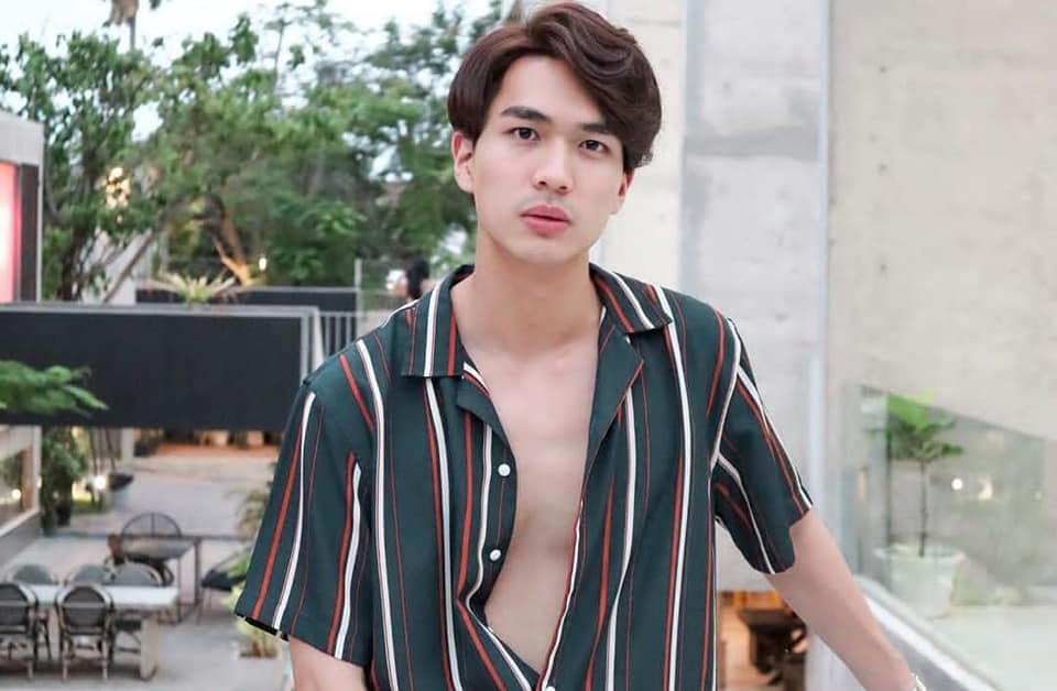 Pic Post ของฉัน //ตอน..โพสท์ (ตู) อยากดูก็เข้ามา 5