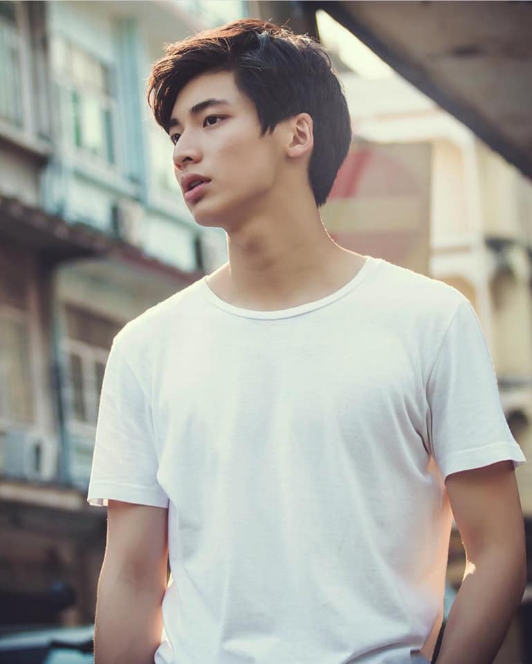 Pic Post ของฉัน //ตอน..โพสท์ (ตู) อยากดูก็เข้ามา 5