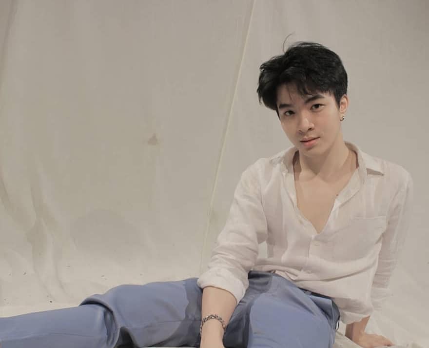 Pic Post ของฉัน //ตอน..โพสท์ (ตู) อยากดูก็เข้ามา 5