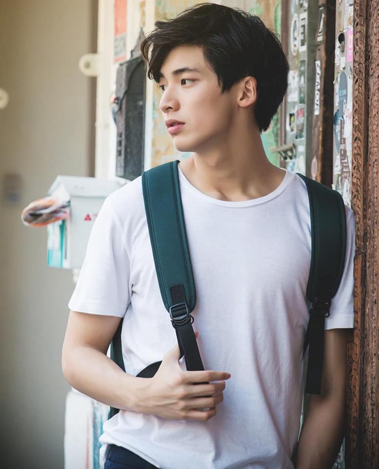 Pic Post ของฉัน //ตอน..โพสท์ (ตู) อยากดูก็เข้ามา 5