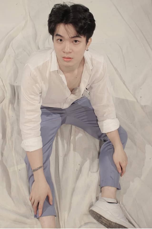 Pic Post ของฉัน //ตอน..โพสท์ (ตู) อยากดูก็เข้ามา 5